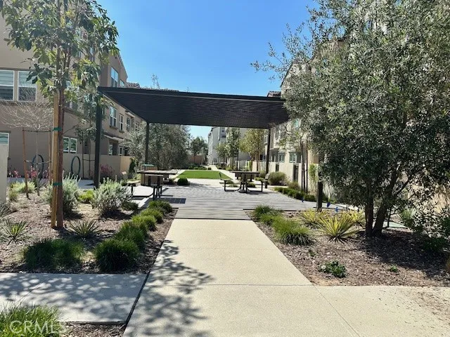 4388 Alamo, Arcadia, California 91006 home-pic-23